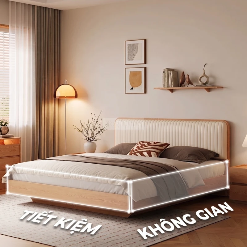 https://api.togihome.vn/storage/images/originals/imgi-23-o1cn01rzjukg2gzldq0y-nxq4f5iudaklcc6.webp