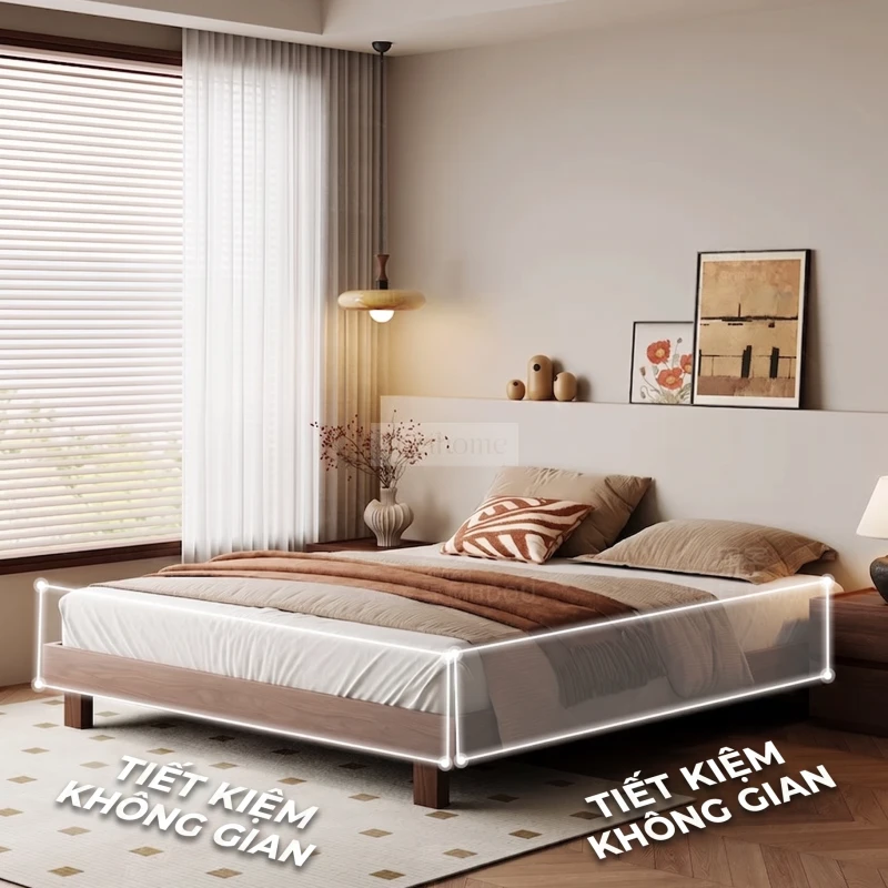 https://api.togihome.vn/storage/images/originals/imgi-23-o1cn01tgs1l92gzlddkqayx-2130579029-figmy1kuwjm4kna.webp