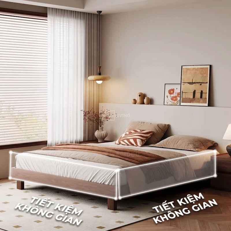 https://api.togihome.vn/storage/images/originals/imgi-23-o1cn01tgs1l92gzlddkqayx-2130579029-ftxyt8mhqvmnmtb.webp