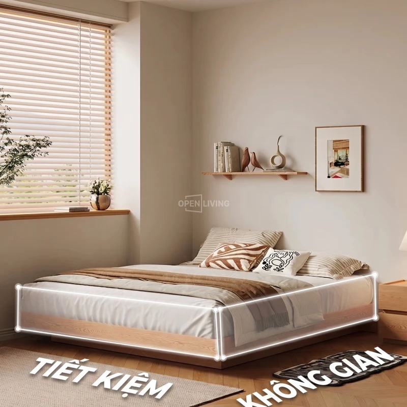 https://api.togihome.vn/storage/images/originals/imgi-23-o1cn01txun1t2gzldps9pt6-2130579029-drlmrhyqcq8ngvu.webp