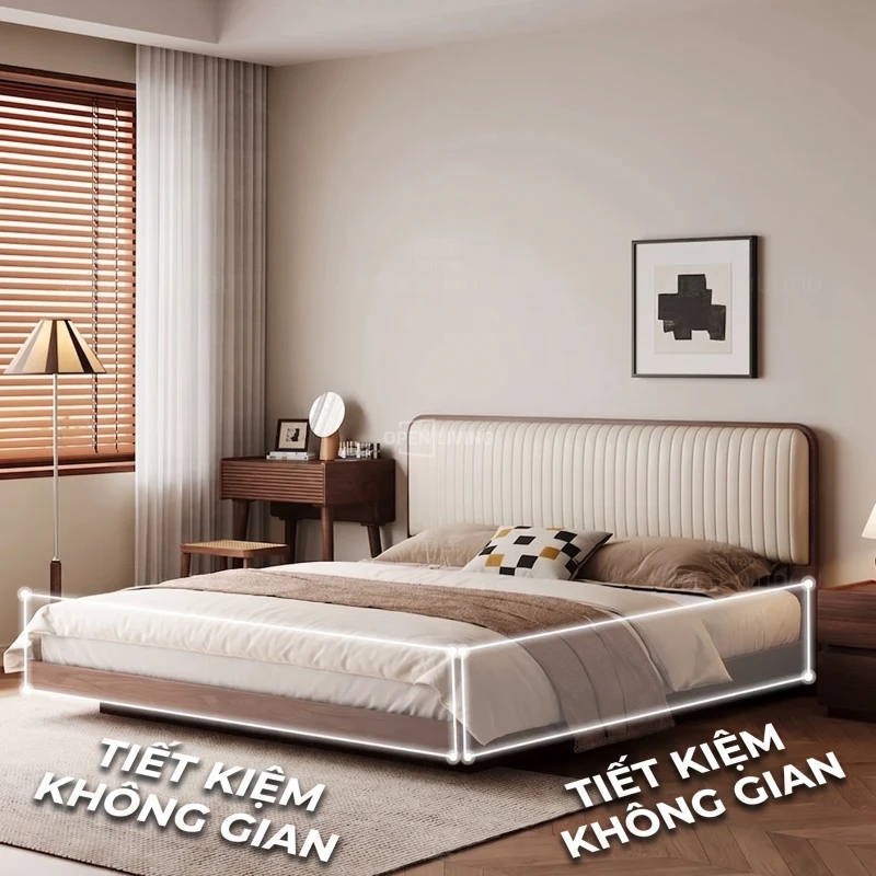 https://api.togihome.vn/storage/images/originals/imgi-23-o1cn01zcwils2gzldipvi-uiepzuh5cldobct.webp
