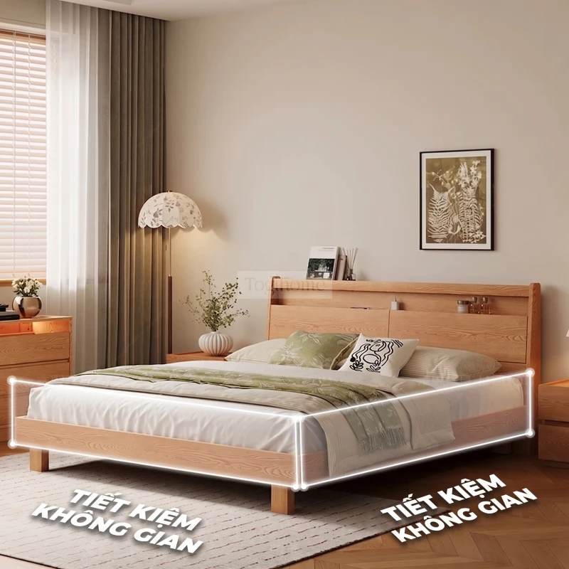 https://api.togihome.vn/storage/images/originals/imgi-23-o1cn01zzywfd2gzldoltfrc-2130579029-utecssvpqynssp3.webp