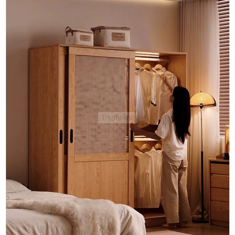 https://api.togihome.vn/storage/images/originals/imgi-24-o1cn015s05zp2gzlatv0kfs-2130579029-dgfcmmmspufnvkq.webp