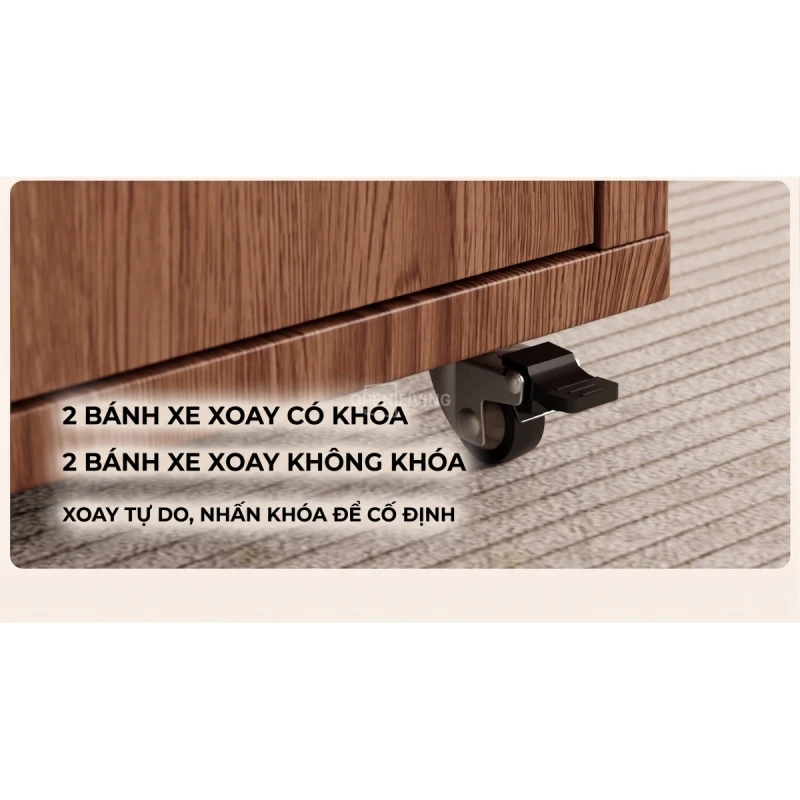 https://api.togihome.vn/storage/images/originals/imgi-24-o1cn01pcifxh1dqkr9czyaz-2201456850267-yq1xef71pbatonv.webp