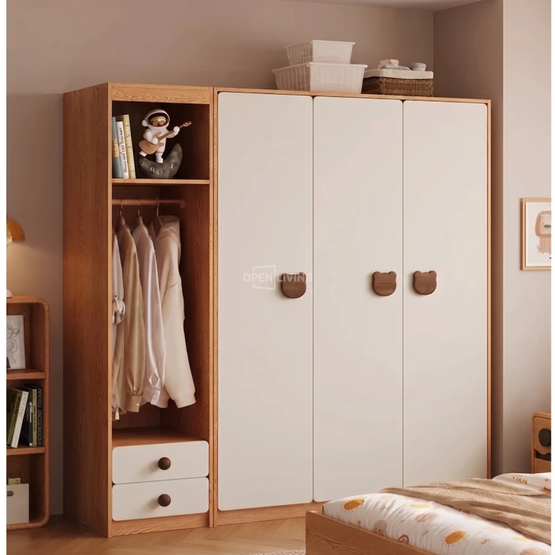 https://api.togihome.vn/storage/images/originals/imgi-24-o1cn01qas0f42gzldcevka2-2130579029-caym32mgmhvjl7j.webp