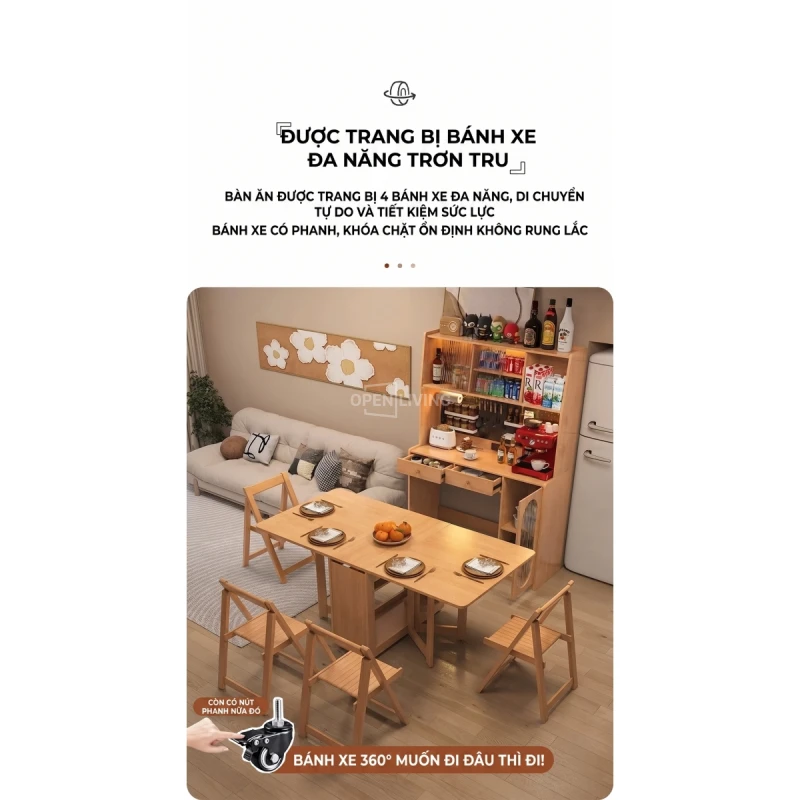 https://api.togihome.vn/storage/images/originals/imgi-25-o1cn019vsbul1wphveyjyth-2200720032780-ixedo4njagt35vi.webp