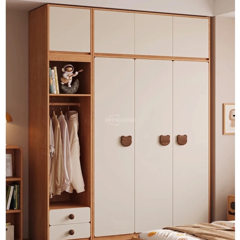 https://api.togihome.vn/storage/images/originals/imgi-25-o1cn01dqxujv2gzldxy69bl-2130579029-1-hydhoehfdyd1zfv.webp
