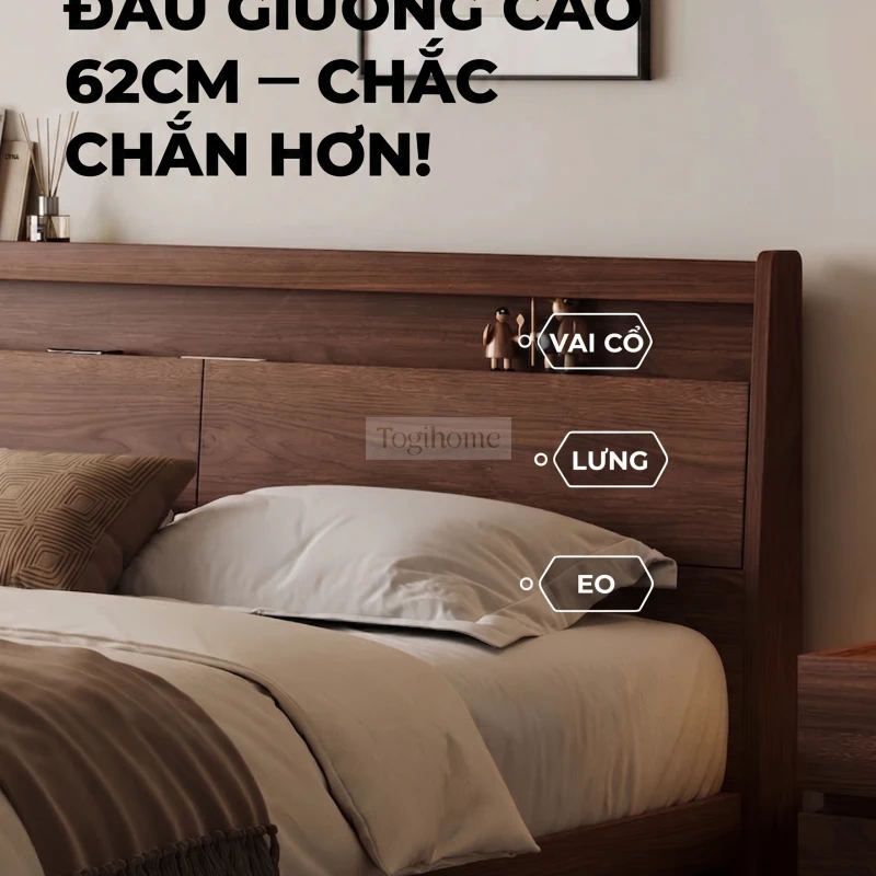 https://api.togihome.vn/storage/images/originals/imgi-25-o1cn01gerker2gzldjrp2u9-2130579029-jjzdn24xovvkvw3.webp