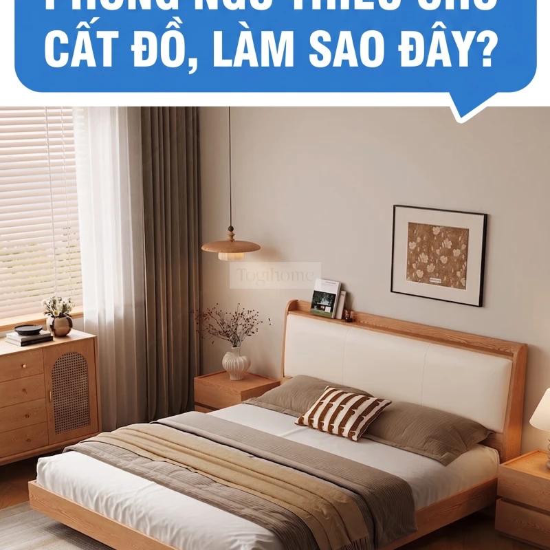 https://api.togihome.vn/storage/images/originals/imgi-25-o1cn01ipahto2gzldq3a5tr-cthidc3dp7tq7s9.webp