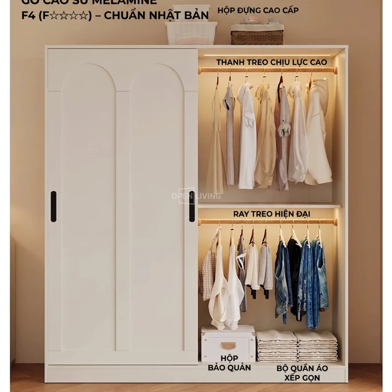 https://api.togihome.vn/storage/images/originals/imgi-25-o1cn01ok3cnd2gzldfpt1sg-2130579029-fmo38edwsejue42.webp