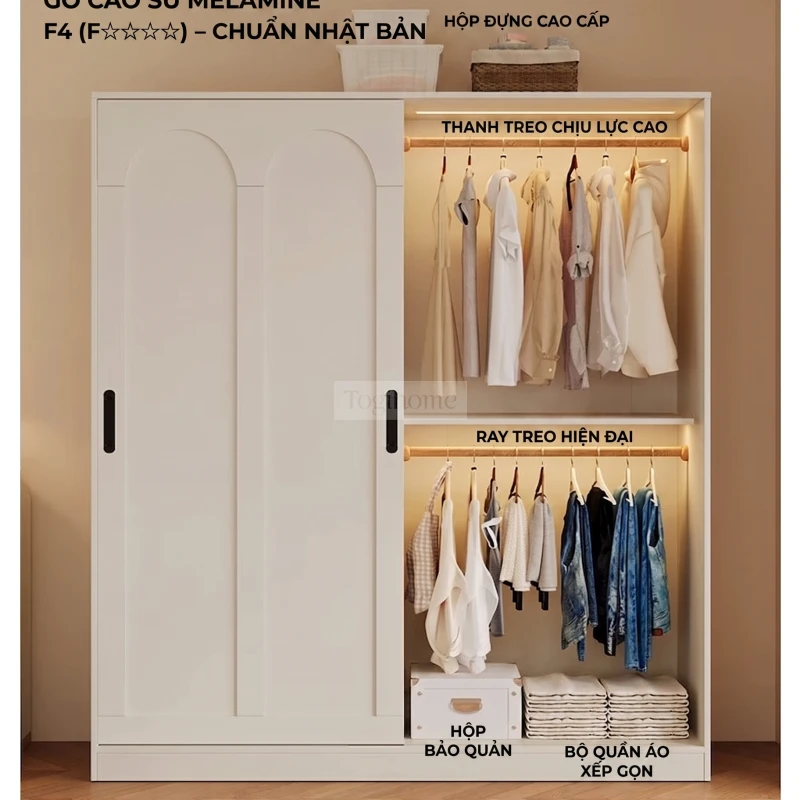 https://api.togihome.vn/storage/images/originals/imgi-25-o1cn01ok3cnd2gzldfpt1sg-2130579029-modw8tvyy60mdcv.webp