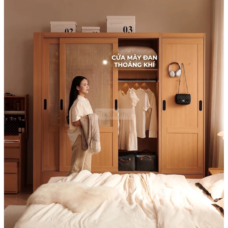 https://api.togihome.vn/storage/images/originals/imgi-25-o1cn01reqkz42gzl69jbpc6-2130579029-xzeaxrvvyn6rihb.webp