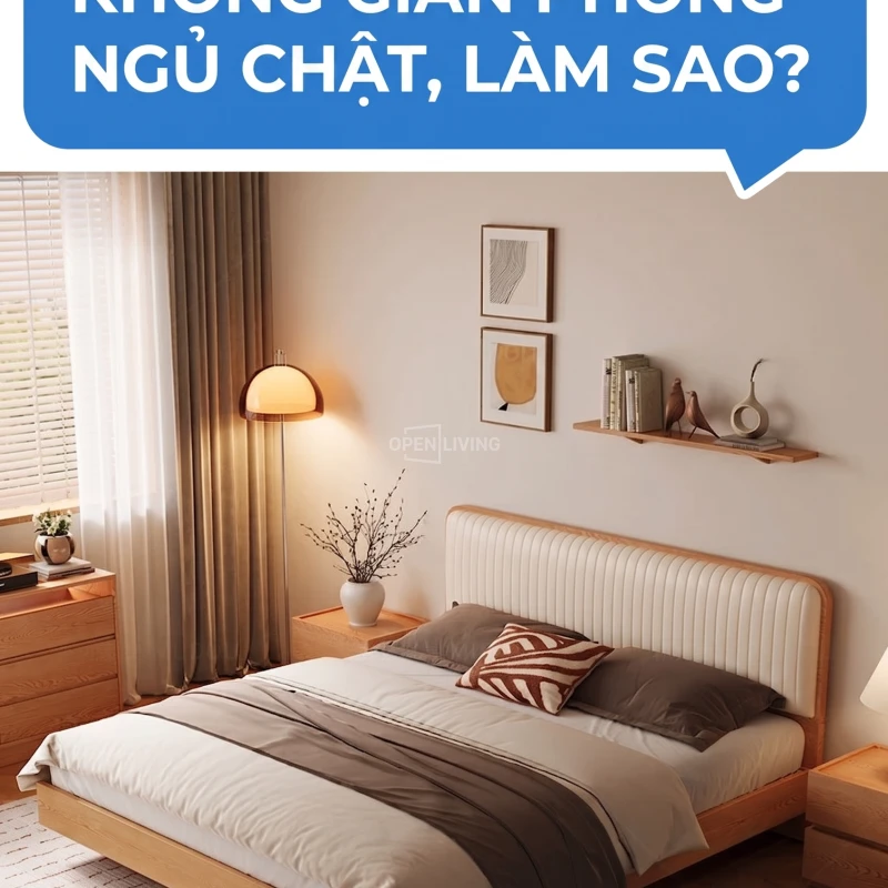 https://api.togihome.vn/storage/images/originals/imgi-25-o1cn01trtkeg2gzldq0v-1uolxlpp86jqsxv.webp