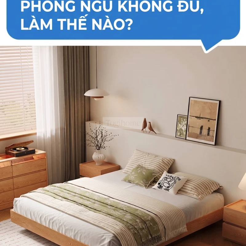 https://api.togihome.vn/storage/images/originals/imgi-26-o1cn019nojrz2gzldl5a-nr77zvpavt4ekyp.webp