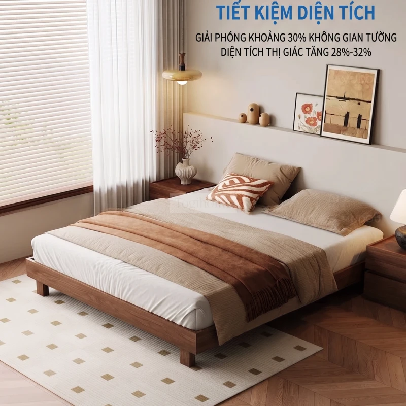 https://api.togihome.vn/storage/images/originals/imgi-26-o1cn01ao15zj2gzldib2jie-2130579029-ndlpriz261fngy3.webp