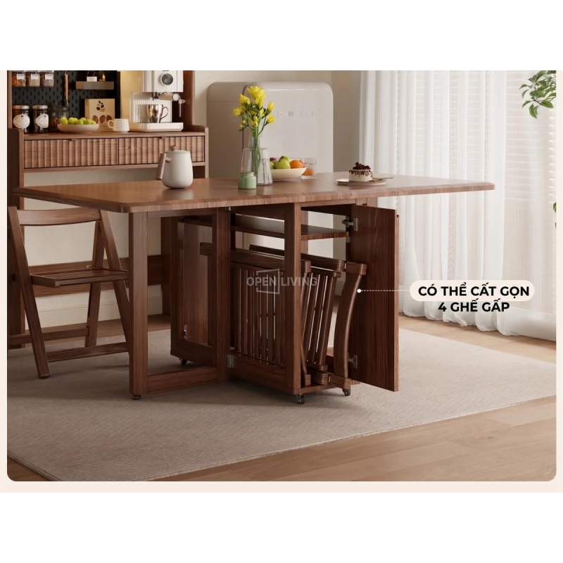 https://api.togihome.vn/storage/images/originals/imgi-26-o1cn01fj7ruk1dqkr8vtuzq-2201456850267-fqhfxdirffplwe1.webp
