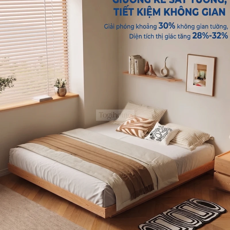 https://api.togihome.vn/storage/images/originals/imgi-26-o1cn01ggftto2gzldphpkwp-2130579029-kj9m3jl5ornweia.webp