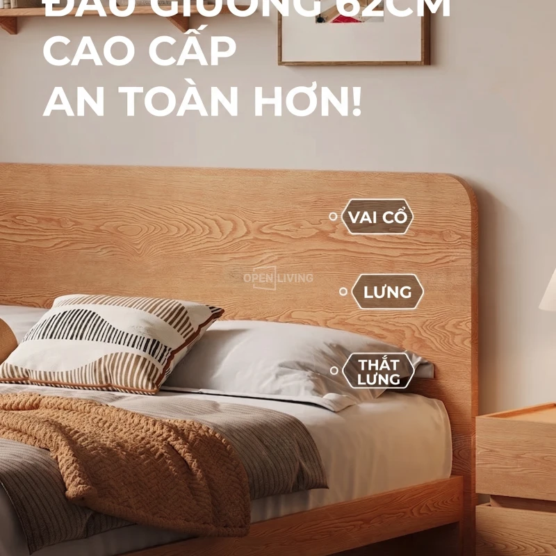 https://api.togihome.vn/storage/images/originals/imgi-26-o1cn01gx69fi2gzldpj4t5l-2130579029-xdegbrzhkim4ucs.webp