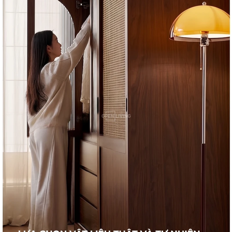 https://api.togihome.vn/storage/images/originals/imgi-26-o1cn01mrqpkj2gzlcubgson-2130579029-84256v6z2nf4elj.webp
