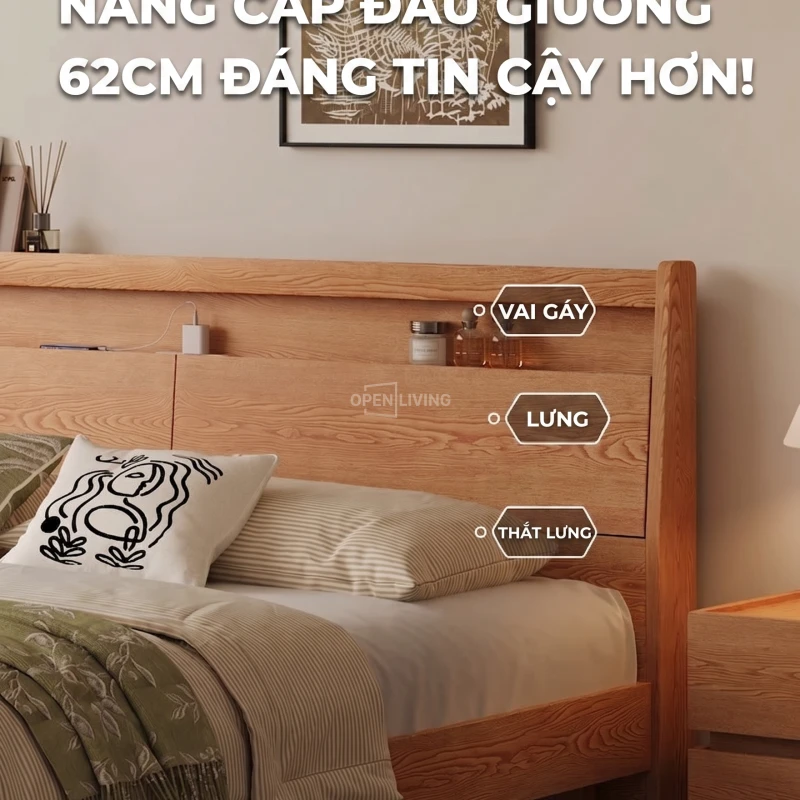https://api.togihome.vn/storage/images/originals/imgi-26-o1cn01pnpzft2gzldorrjhl-2130579029-i3r5zdqmauufuxh.webp