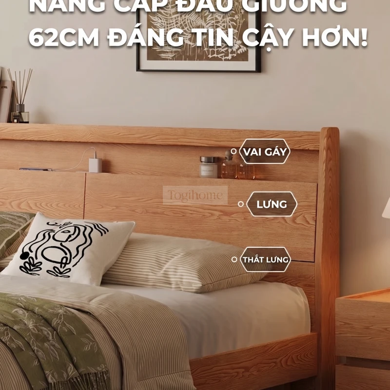 https://api.togihome.vn/storage/images/originals/imgi-26-o1cn01pnpzft2gzldorrjhl-2130579029-wpmqfrkdbtfxw9d.webp