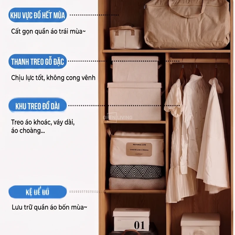 https://api.togihome.vn/storage/images/originals/imgi-27-o1cn010uk5fi2gzlazywru3-2130579029-xk08drrfrfcf4j1.webp