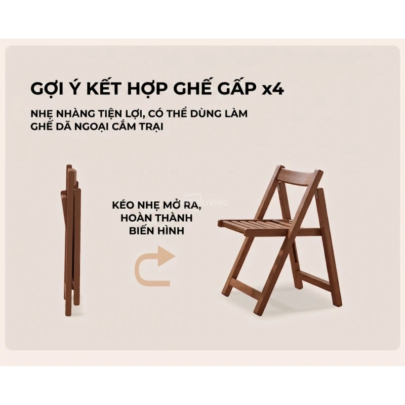 https://api.togihome.vn/storage/images/originals/imgi-27-o1cn016msy9a1dqkr92r02n-2201456850267-r6cealtewid2bot.webp