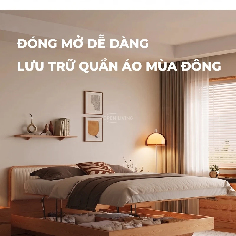https://api.togihome.vn/storage/images/originals/imgi-27-o1cn01iwzugz2gzldpjz-nxuhzfd1zkdmnt9.webp
