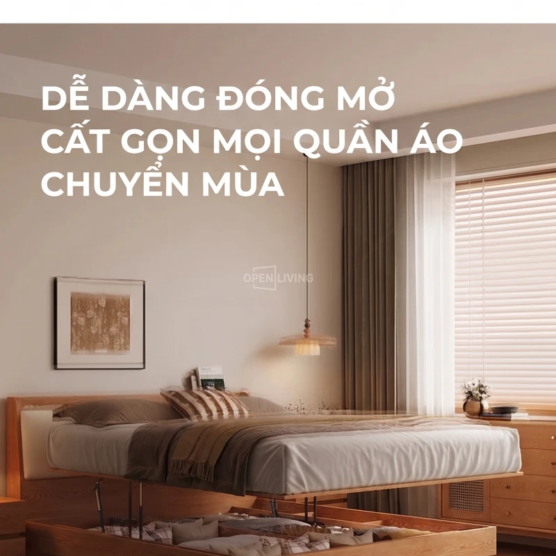 https://api.togihome.vn/storage/images/originals/imgi-27-o1cn01lzvy6w2gzldpablg9-srzxnhxi18wve9p.webp