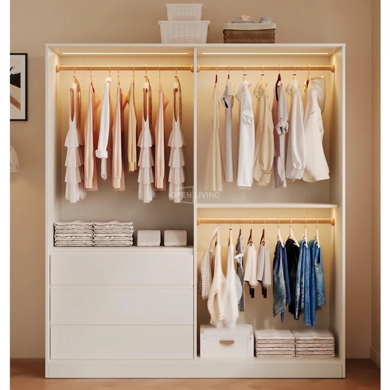 https://api.togihome.vn/storage/images/originals/imgi-27-o1cn01ofhhsm2gzldfvhuuc-2130579029-n1jn26cukmvcudg.webp
