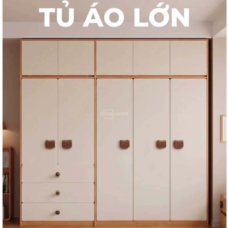 https://api.togihome.vn/storage/images/originals/imgi-27-o1cn01w95vnx2gzldcbmtry-2130579029-g47ut7zrrrfnmoc.webp