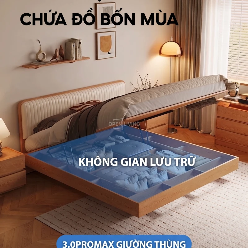 https://api.togihome.vn/storage/images/originals/imgi-28-o1cn017otupl2gzldpni-2fp8pqrz9qubyfr.webp