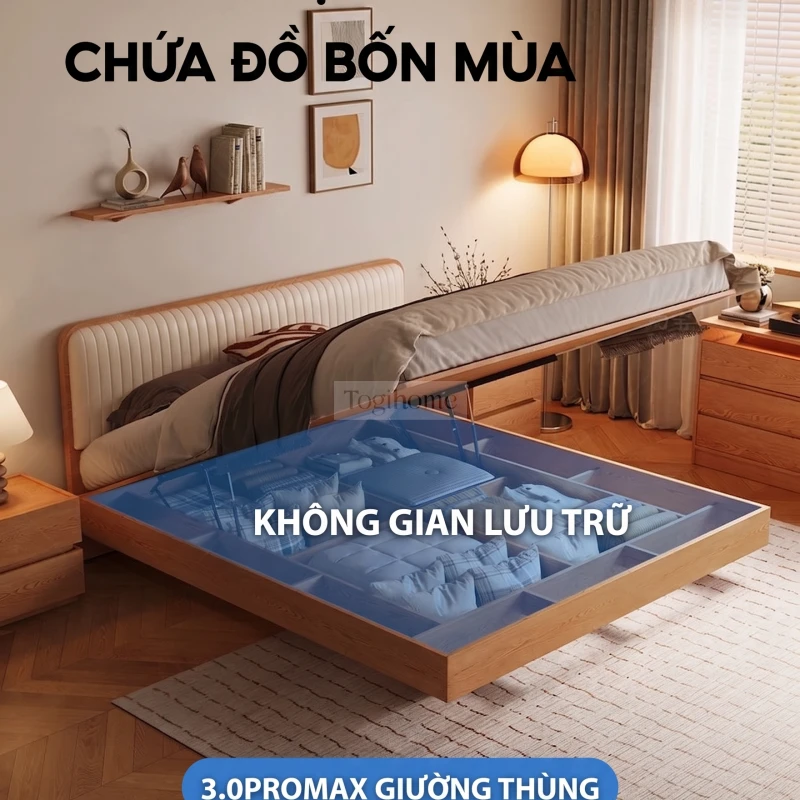 https://api.togihome.vn/storage/images/originals/imgi-28-o1cn017otupl2gzldpni-osfldc0qxbszptv.webp