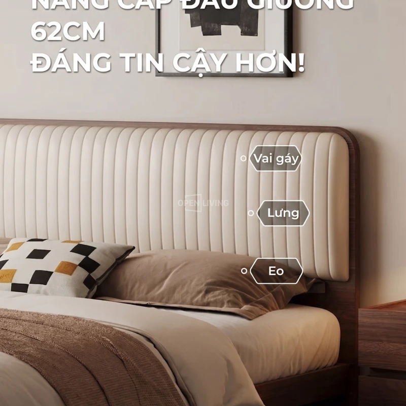 https://api.togihome.vn/storage/images/originals/imgi-28-o1cn01b1ql3m2gzldixb9-vfepximmnqqdwxf.webp