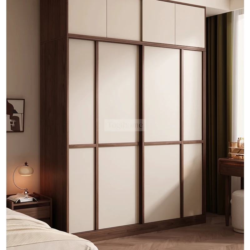 https://api.togihome.vn/storage/images/originals/imgi-28-o1cn01eedymc2gzlbkkydwj-2130579029-o81akp2tkx1zd0n.webp