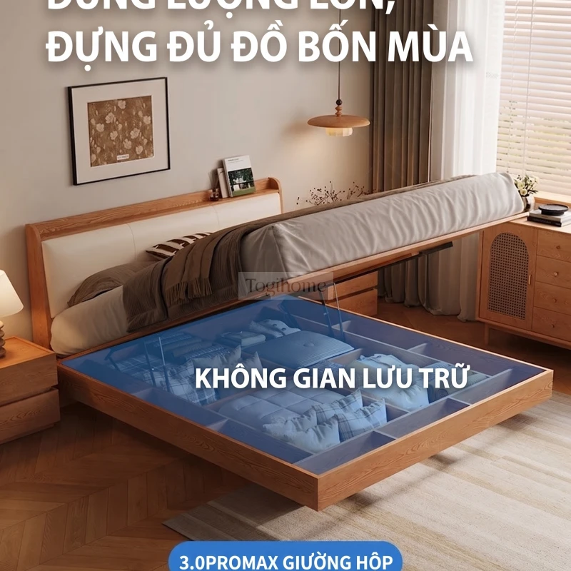https://api.togihome.vn/storage/images/originals/imgi-28-o1cn01ffquzc2gzldpvt2zq-abbsp0q3gerugf8.webp