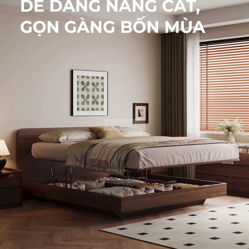 https://api.togihome.vn/storage/images/originals/imgi-28-o1cn01ipxisn2gzldiwip6o-2130579029-pfsbbk3j4f22quo.webp
