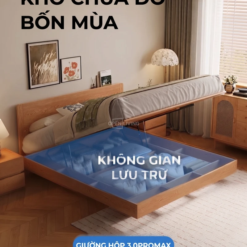 https://api.togihome.vn/storage/images/originals/imgi-28-o1cn01lntswn2gzldlbl96a-2130579029-he8nymchkky9kbn.webp