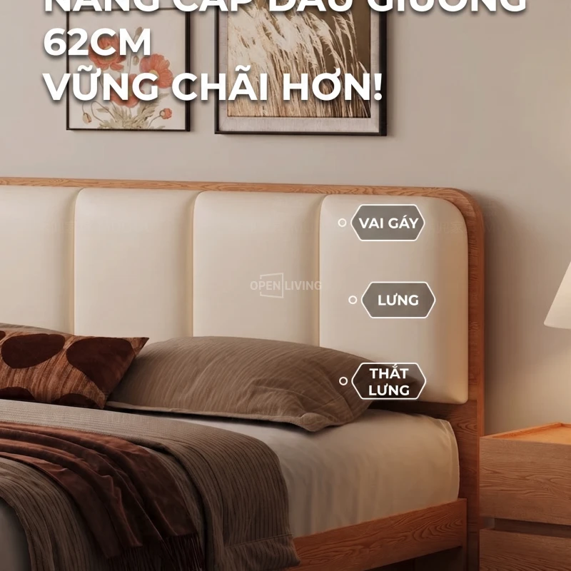 https://api.togihome.vn/storage/images/originals/imgi-28-o1cn01nhyrjm2gzldpkklda-2130579029-3r7yfgtjchlpy34.webp