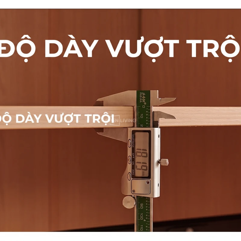 https://api.togihome.vn/storage/images/originals/imgi-28-o1cn01nyrgnm2gzl673h7xh-2130579029-i5j5ylb0lucbisz.webp