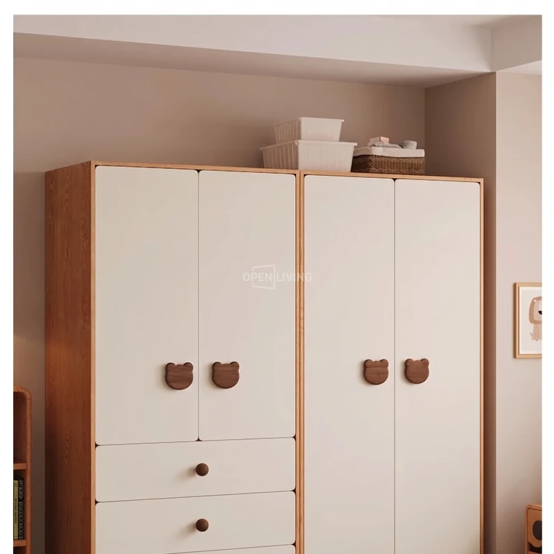 https://api.togihome.vn/storage/images/originals/imgi-29-o1cn011gajno2gzldcev3yr-2130579029-yywhv2vlsad8eho.webp