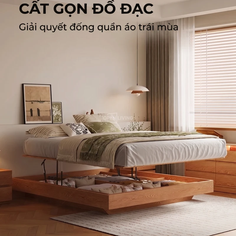 https://api.togihome.vn/storage/images/originals/imgi-29-o1cn01b76jkm2gzldpt8-z50kmchnfc33exb.webp
