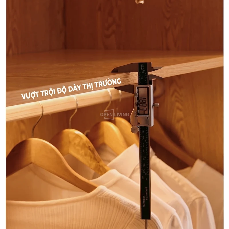 https://api.togihome.vn/storage/images/originals/imgi-29-o1cn01bf7ay82gzlaysyuzd-2130579029-3xnqxfzgjnl2twu.webp