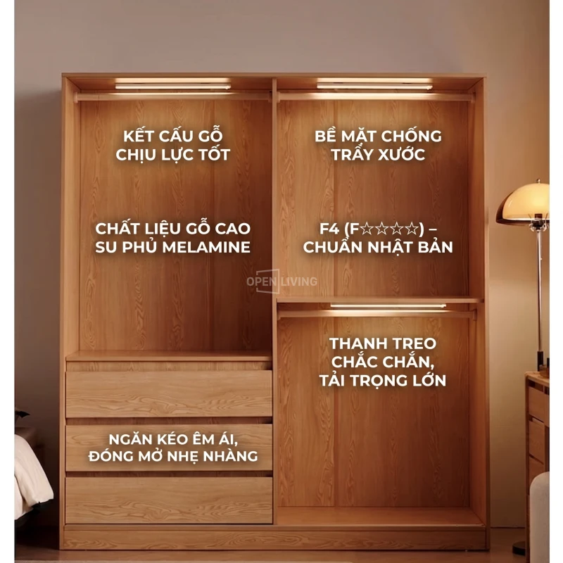 https://api.togihome.vn/storage/images/originals/imgi-29-o1cn01vwcbyn2gzlaeoelak-2130579029-ilkwvi9rv8zpkma.webp
