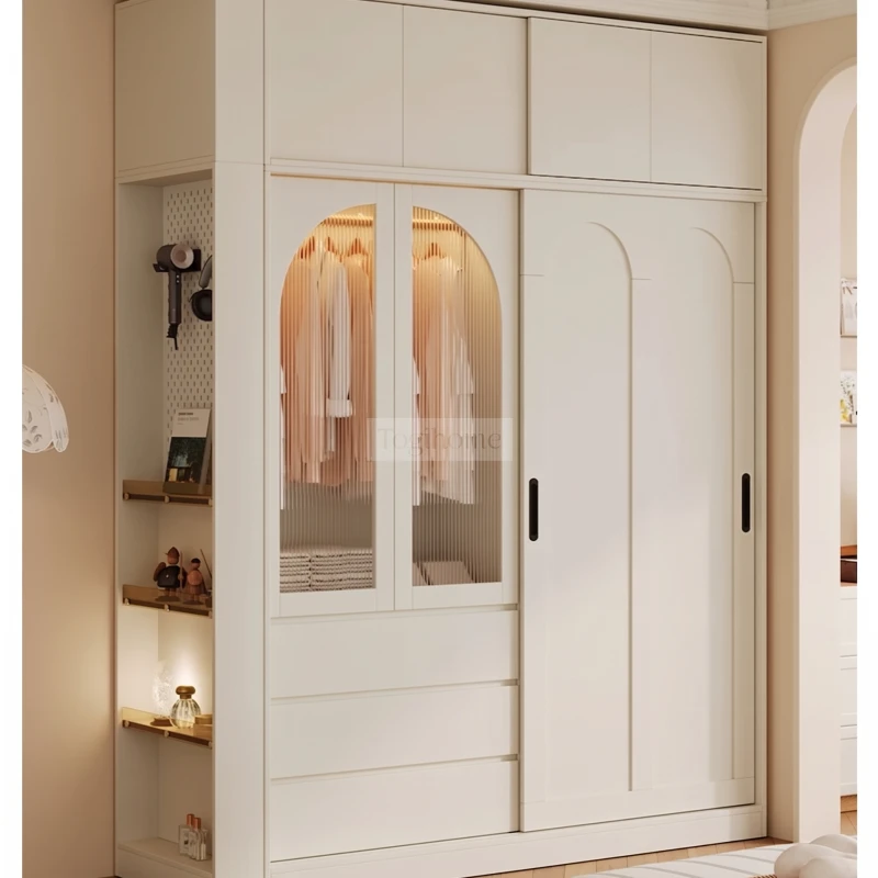 https://api.togihome.vn/storage/images/originals/imgi-30-o1cn010obxma2gzldgscex6-2130579029-bpjnpsiwi0aakts.webp