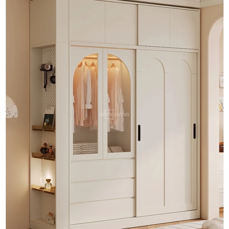 https://api.togihome.vn/storage/images/originals/imgi-30-o1cn010obxma2gzldgscex6-2130579029-yk2o9hst6tcjbnn.webp