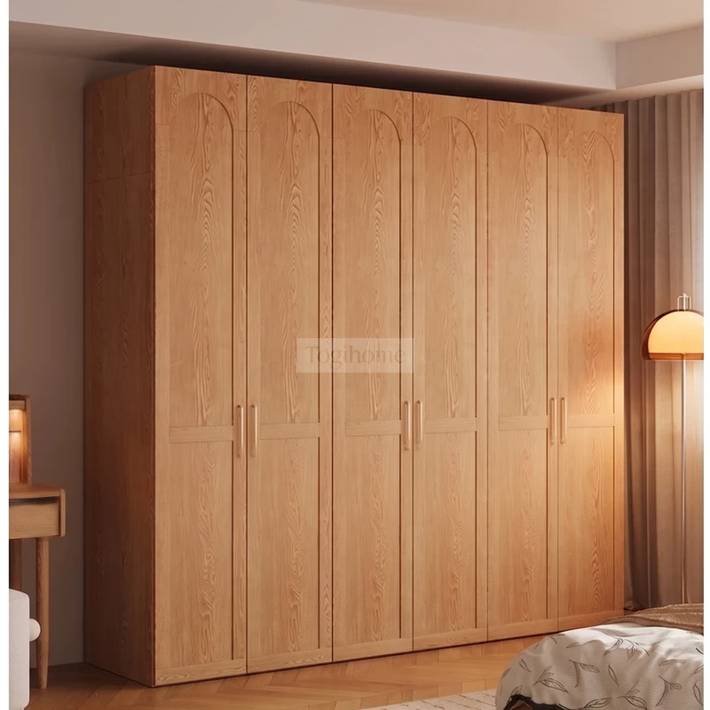 https://api.togihome.vn/storage/images/originals/imgi-30-o1cn01armoni2gzlbl5zzb6-2130579029-x2vnmqrvbfcn0rv.webp
