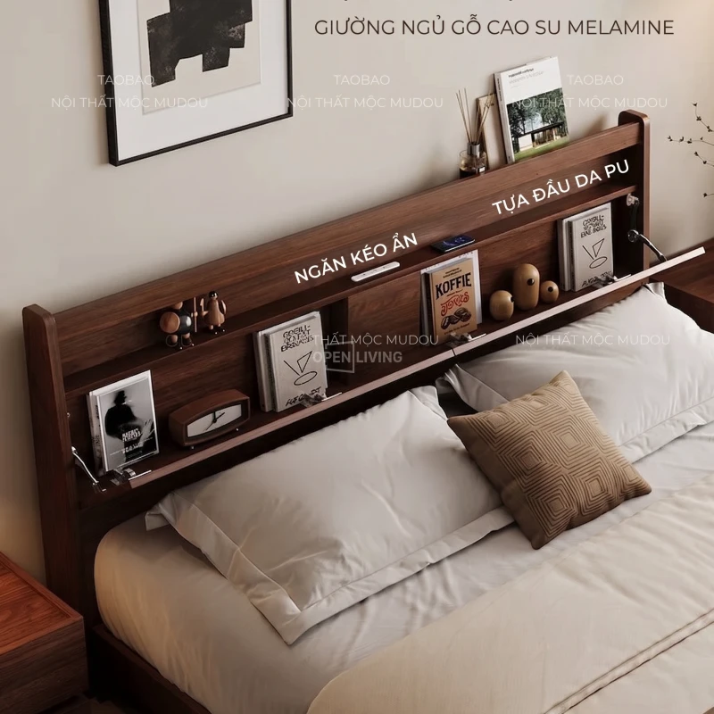 https://api.togihome.vn/storage/images/originals/imgi-30-o1cn01dpkejv2gzldi3cdba-2130579029-0grdsgaq6siitk1.webp
