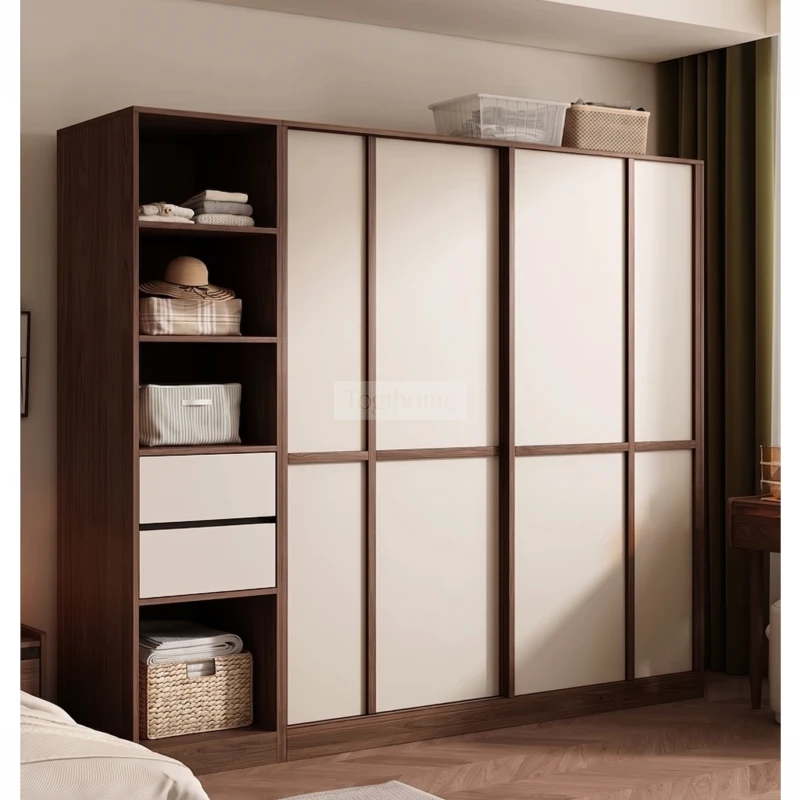 https://api.togihome.vn/storage/images/originals/imgi-30-o1cn01fqisbc2gzlbkxp5ej-2130579029-mgvv86kk4alnxj6.webp
