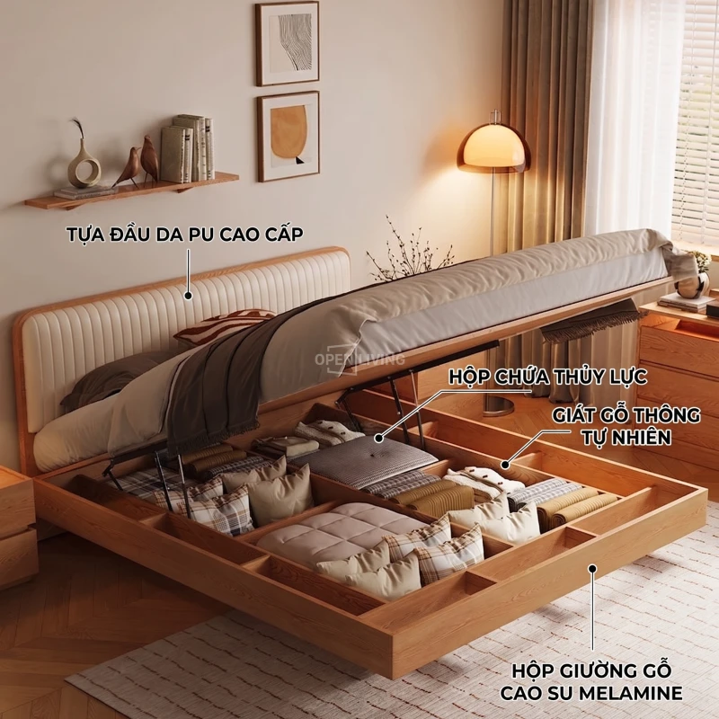 https://api.togihome.vn/storage/images/originals/imgi-30-o1cn01gqdizj2gzldpy0-yodj3z9a1wfbpe2.webp